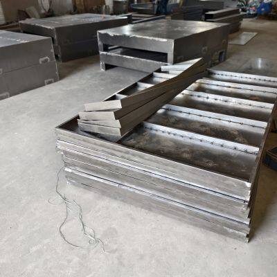 Skin-sensitive UV Paint Spraying Machine, Skin-sensitive UV Paint Automatic Spraying Equipment, Skin-sensitive UV Spraying photo-5