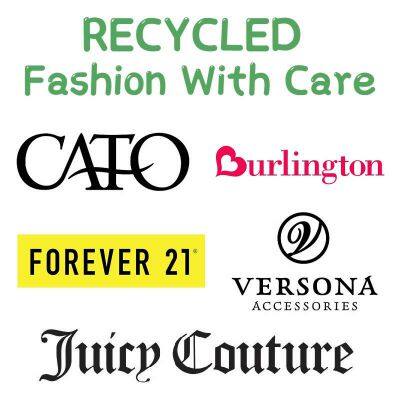 Wholesale Professional Men Cosmetic Makeup Bag Luxury Designer PU Leather Modern Trendy Cases Travel Toiletry Cosmetic Bags Original Branded Bags photo-5