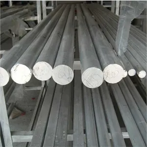 EU General Hot Sale ASTM B408 Bar Incoloy 800 Incoloy 800h Incoloy 800 Ht Incoloy825 Uns N08825 Rounds Rods