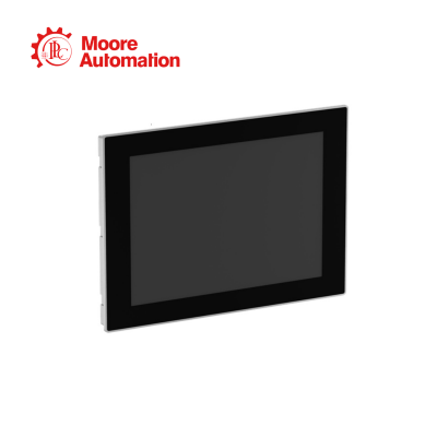 ABB CP6415 1SAP541510R0001