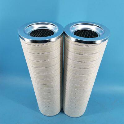 Hot Air Furnace Main Return Oil Filter 1700R003BN4HC Glass Fiber Filter Element photo-3