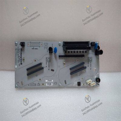 Honewell CC-TAOX11 Analog Output Module