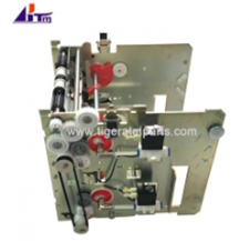 ATM Machine Parts NCR S2 Double Pick (Dual Sensor) 4450756605 445-0756605