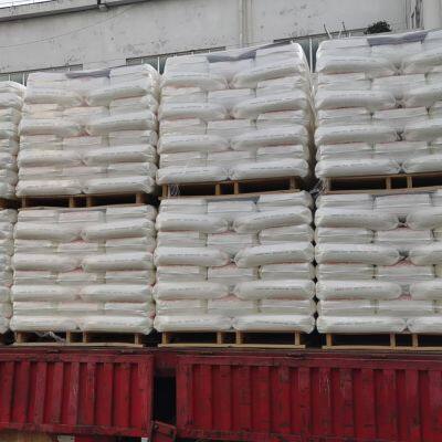 Nanya Epoxy Resin 901 – Reliable Encapsulation & Potting Solution photo-2