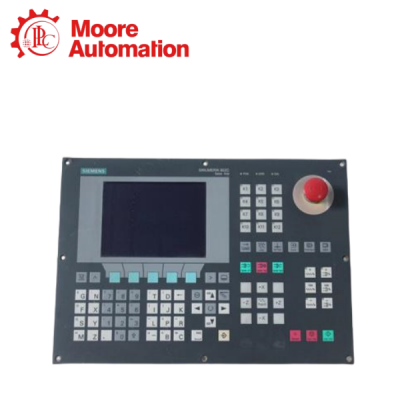 Siemens 6FC5500-0AA00-2AA0
