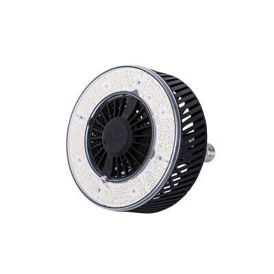 Philips TrueForce LED HighBay 140W