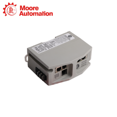 Allen Bradley9300-RADES