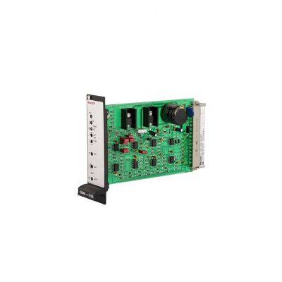 VT-VPCD-1-16/V0/1-P-1 Groupes de pompes axiales motrices A4VS avec commande HS4