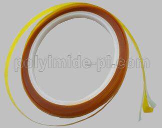 Polyimide Film,Polyimide Tape,Similar Kapton Film,Similar Kapton Tape photo-4