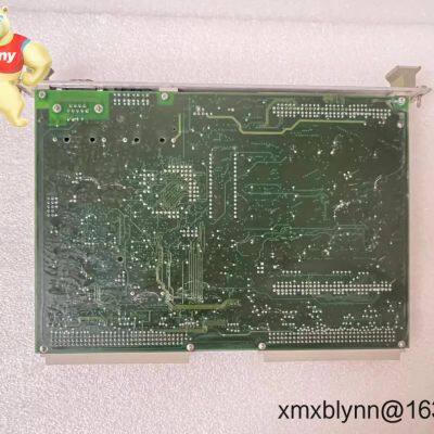 GE D20EME Ethernet/Memory Board: Network Your Legacy GE Controllers Without Full Replacement