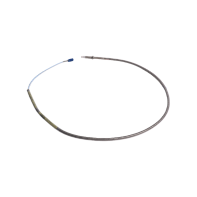 Bently Nevada 330904-00-05-70-01-05 photo-2