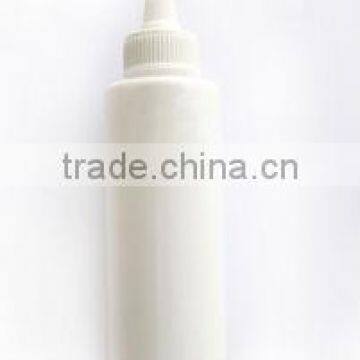 soft material bottle(60ML)