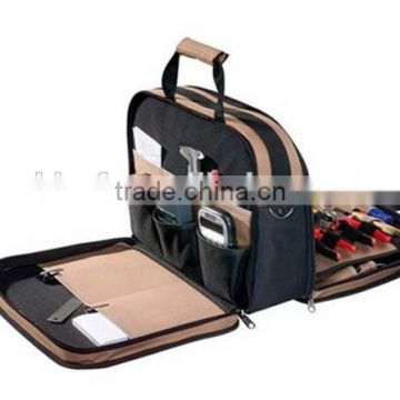 Manuacture best foldable tool bag