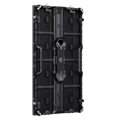 P3.91Outdoor Led Rental Display Cinema LED Billboard Advertising Large Screens Rental Led Video Wall