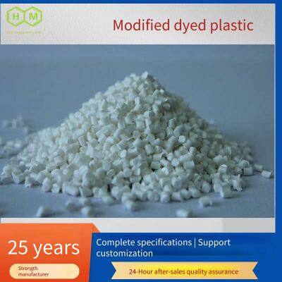 modified pp plastic granules, material for antenna radomes, modified material for 5g antenna radomes, polypropylene pelletizing