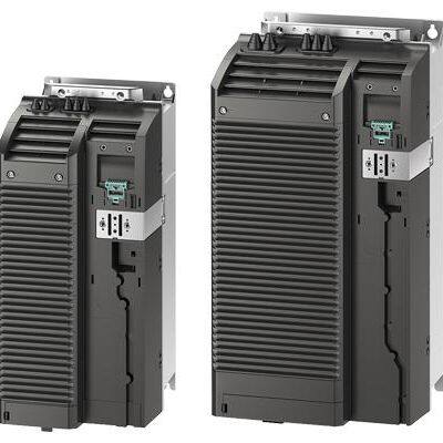 6SL3330-6TE41-3AA3 | Original Siemens S120 Power Supply Module PLC photo-2