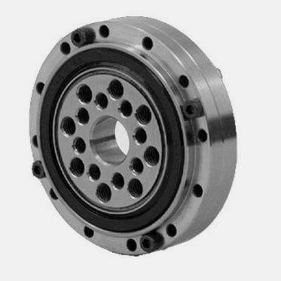 CSF Series Harmonic Reducer Bearings