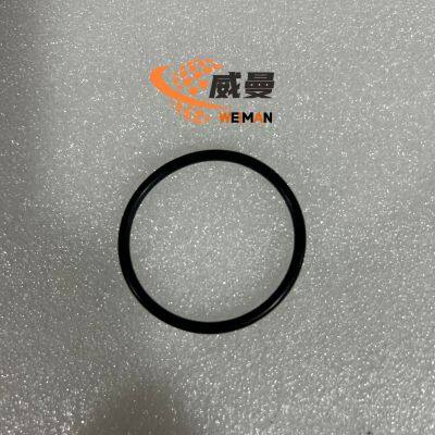 ORIGINAL SDLG 4110002354015 SEALING RING APPLY FOR SDLG WHEEL LOADER MOTOR GRADER photo-2