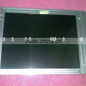 TX16D11VM2CAA lcd screen in stock new and original