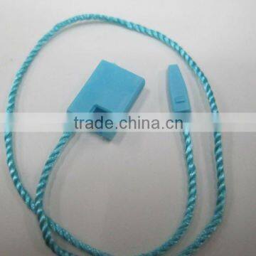 string buckle