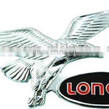 car body side sticker design/car roof pvc sticker