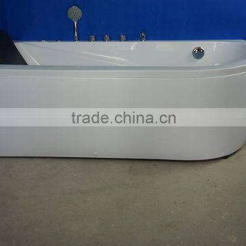 adult plastic swimming pool