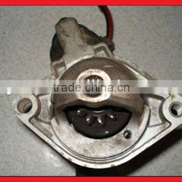 High Performance Auto/Car Starter For Toyota Corrolla 3ZZFE 4ZZFE ZZE11# 2000-2002 12V 1.1KW 28100-0D030