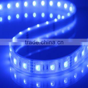 blue led samsung led 5050 5730 led pool table light epistar led accessoires