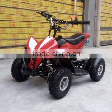 49cc mini atv for kids