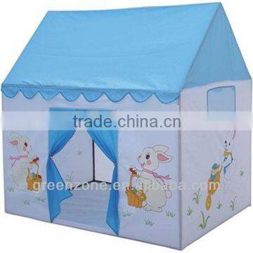 Play room Children Tent indoor grow tents