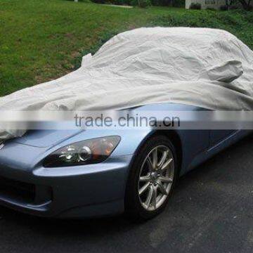 car cover