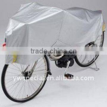 cycle cover