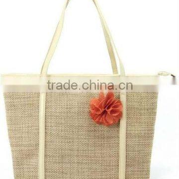 jute bags wholesale