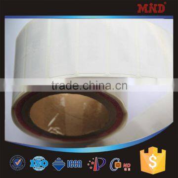 MDIY861 Factory Price Tire Rfid Tag ISO18000-6C EPC C1 GEN2 photo-5