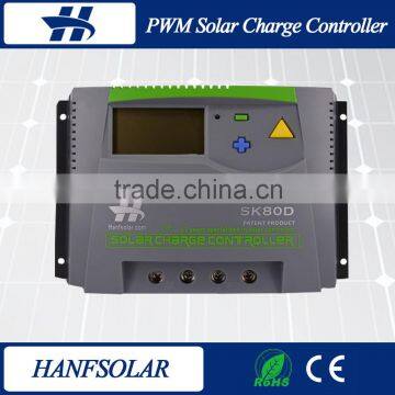 eraser shaped solar energy solar system home solar systems portable electric generator