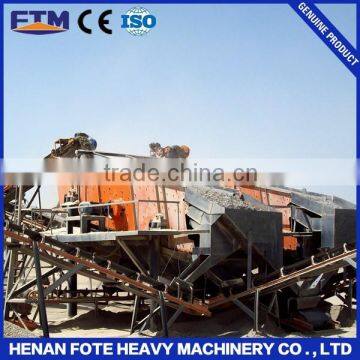 limestone belt conveyor for sale from China