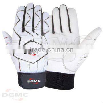 Baseball Batting Gloves