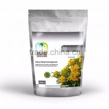 Grade One Cassia Angustifolia Powder For Export