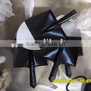 HOT,tangshan heat treament shovelsl head