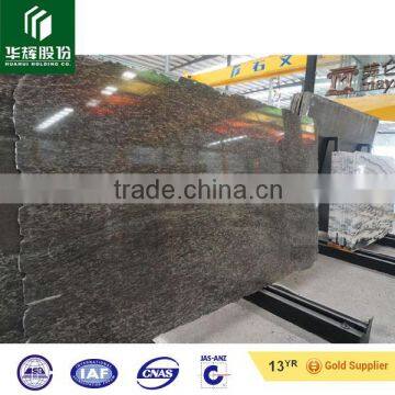 High Quality Italian Marble Types Table Top Marble Tile