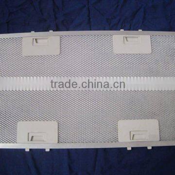 Cooker Hood Filter for Cooker hoods