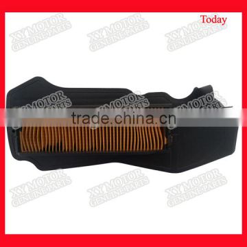 17213-GFC-950 Original Air Filter Dio Scooter Parts 50cc