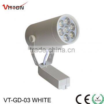 Led Track Light 7w photo-2