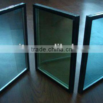 High Quality Best Prices Window Door Insulated Glass photo-5
