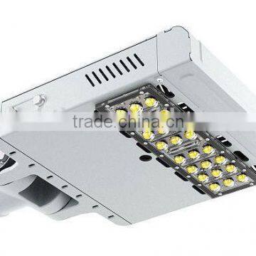 High Efficiency Trending Hot Products 30w Led Road Light photo-5