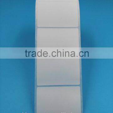 factory price custom private shipping sticker label