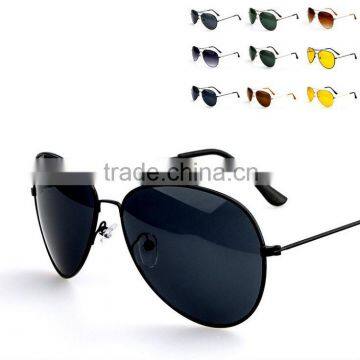 Fashion Sun Glasses Men Sunglasses