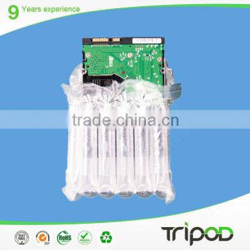 circuit board air bags for containers,air bubble bag,air bag suspension trailer for electronic product