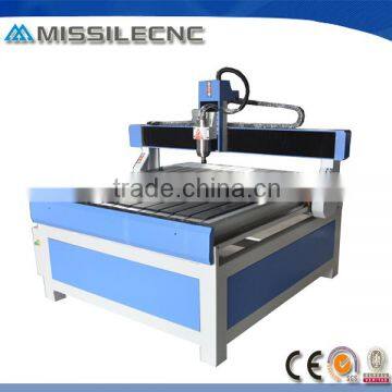 China cheap advertising mini 3d 1212 cnc router for wood