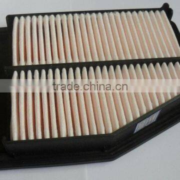 High efficiency air filter for 2012 New Civic 17220-R1A-A01